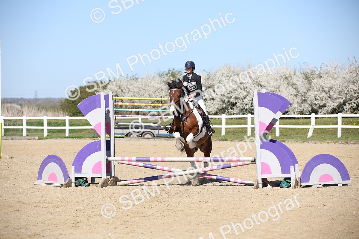 5K7A9107 - Prelim 2 - 13.40-15.04