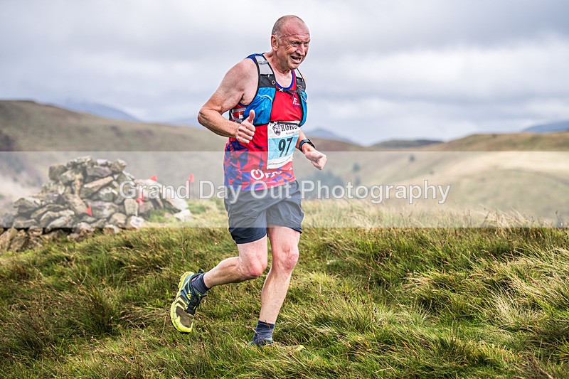 Ennerdale -139 - Ennerdale Show Fell Race Wednesday 27th August 2025