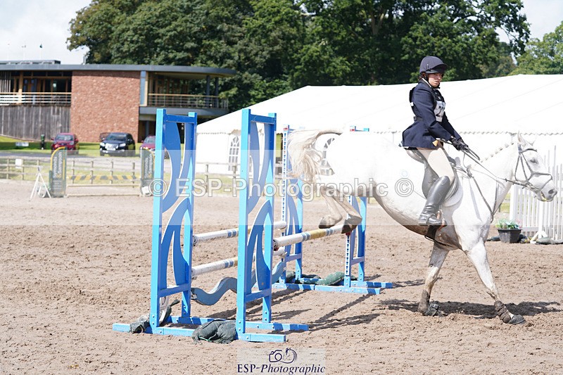 240824X-125546-27358 - 80cm Round 1 13.00 to 14.00