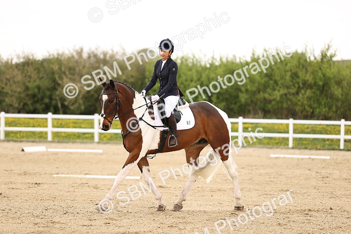 SBM_006913 - Class 2 - Intro 3