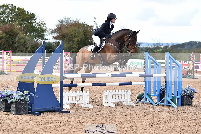 231014A-130854-05011 - Cls 14 95cm Grand Prix