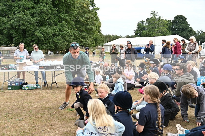 250820A-172824-12050 - Wednesday Presentations