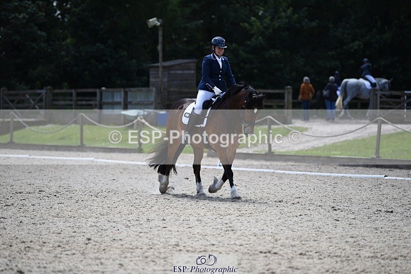 240605-140748-01090 - Cls 6 Elementary 59 SQ