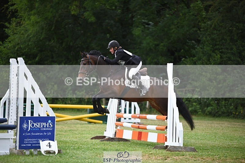 240630-145310-02364 - 711-Susan-Joy_Keeping-Penpont_Long_Tall_Sally