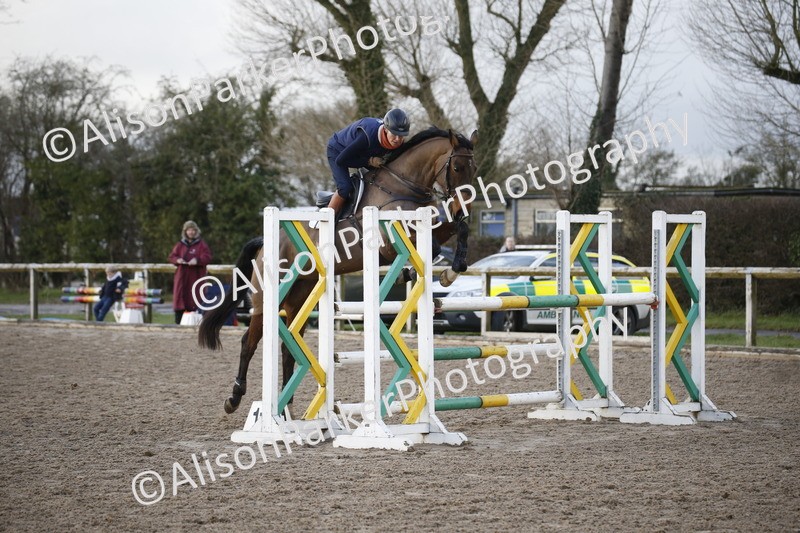 20260125-0642 - Class 4 - 1.10m