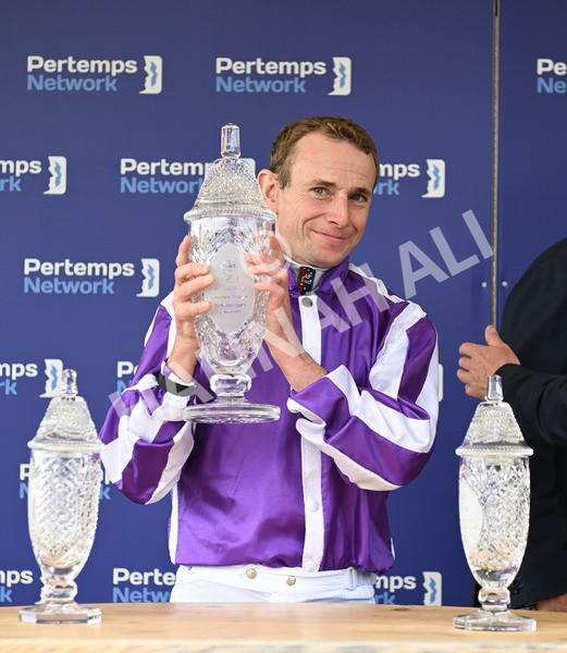 210825-167 Minnie Hauk - Race 4 3.35pm Pertemps Network Yorkshire Oaks