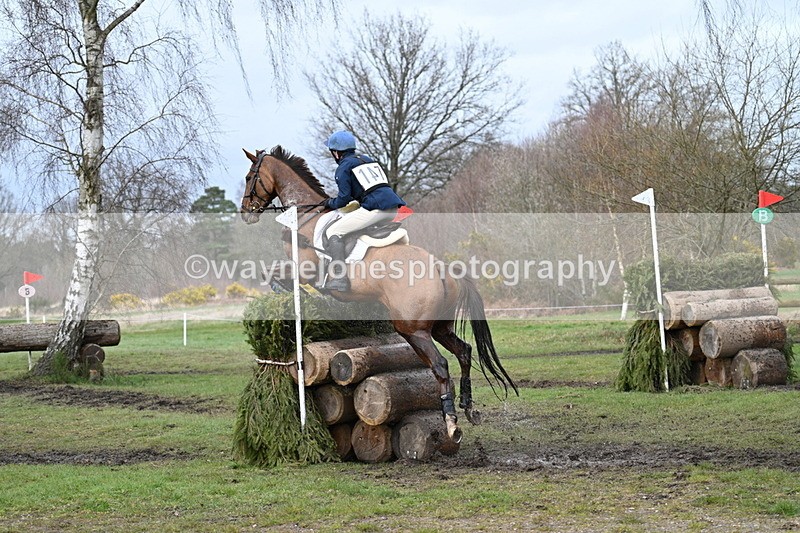 WJ7_6106 - Time 13:59 to 14:15