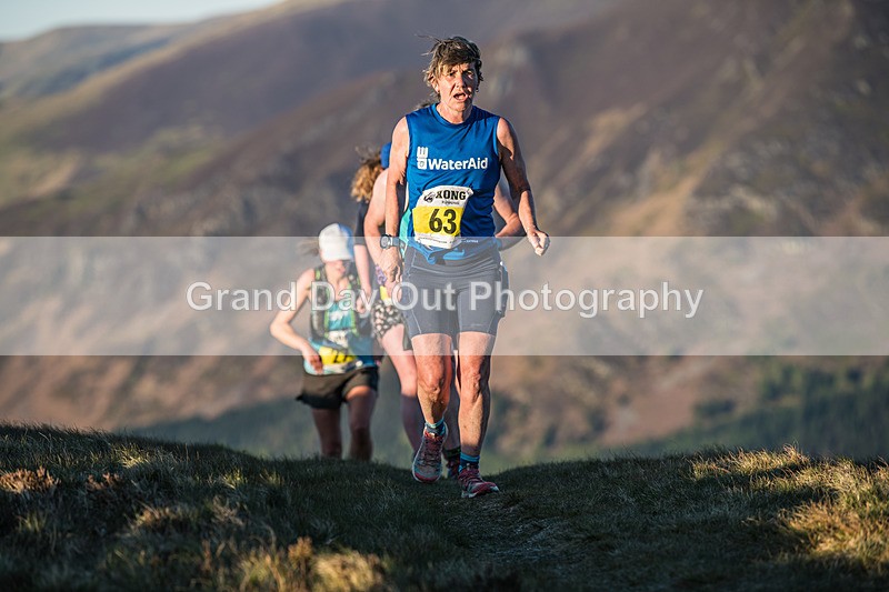 Lords Seat-430 - Lords Seat Fell Race Wednesday 29th April 2026