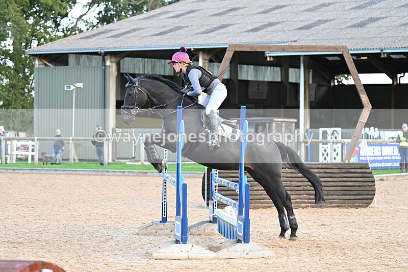 WJ7_6670 - Time 17:12 to 17:30