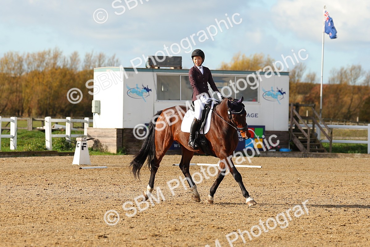 SBM_000857 - Novice 5