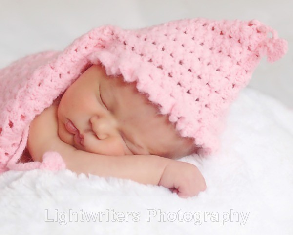  - KinleyGrace