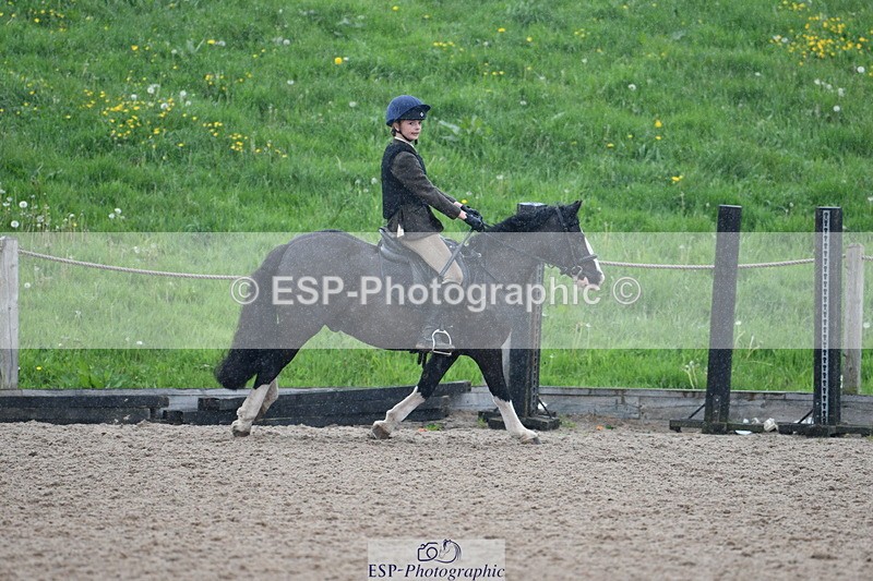 240518A-125923-01395 - Cls 4 60cm