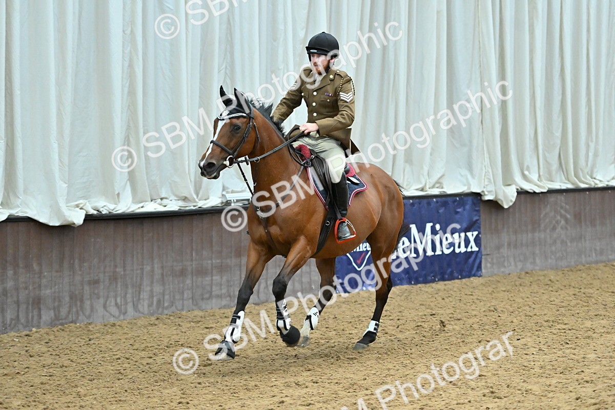 SBM_003814 - Class 54,55 - 70cm Restricted & Open