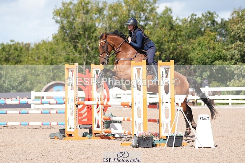 250912-130535-04346 - Cls 24 95cm Amateur Quali