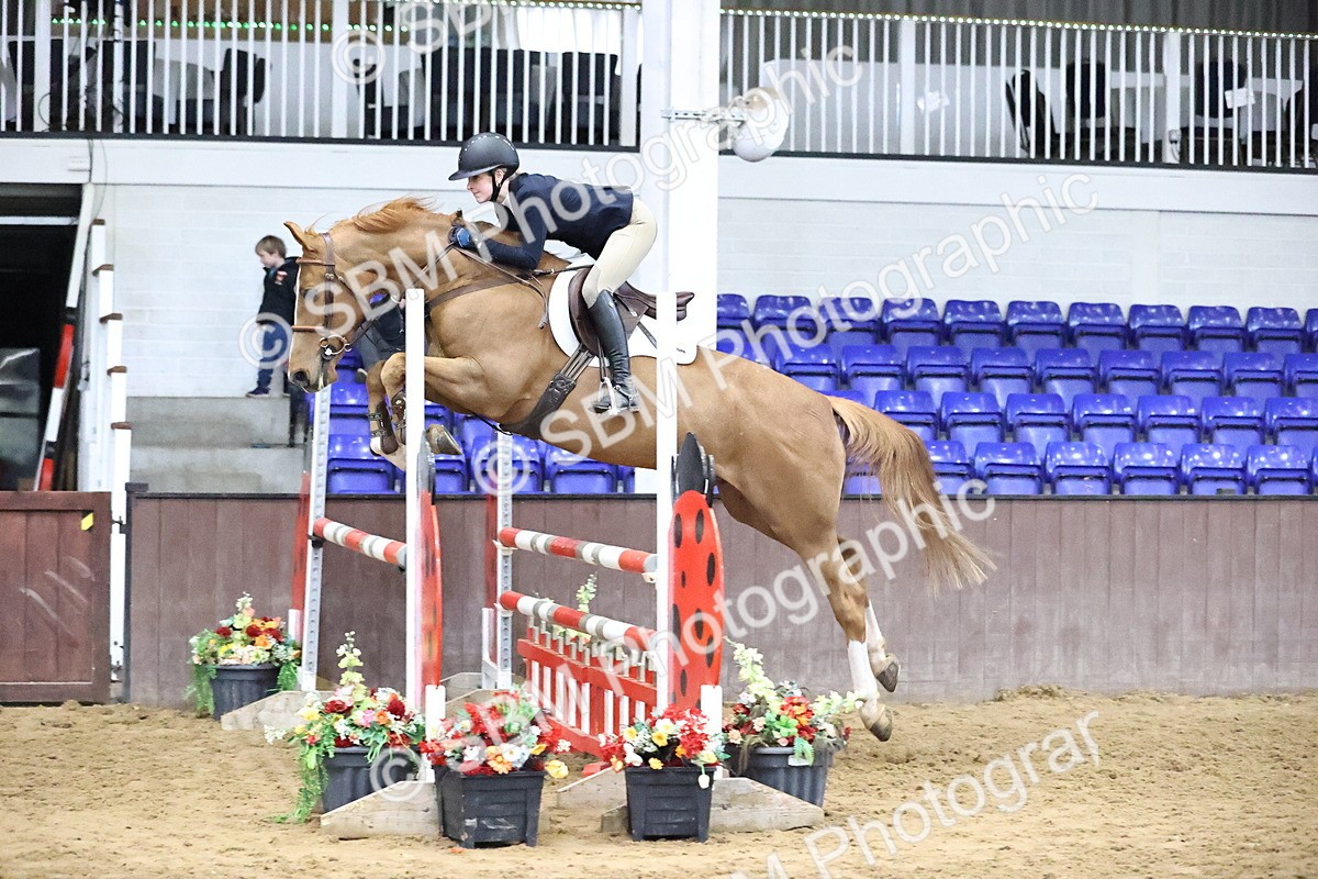 SBM_003383 - Class 15 - Senior Discovery - 1.00m