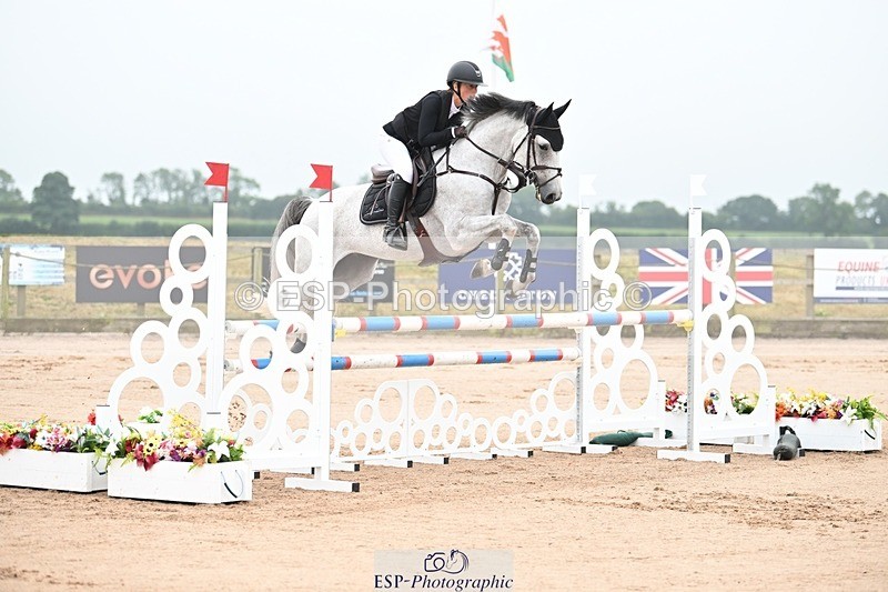 250717-090949-02767 - Cls 25, 5 Year Old