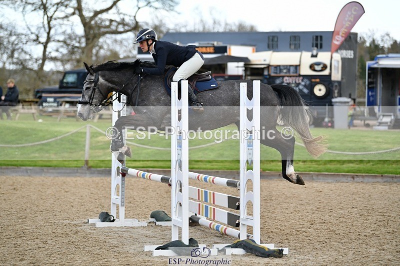 240324-085418-01730 - Cls 7 British Novice & 90cm Open
