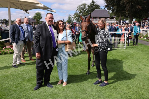 yr17082022r1-064 - Race 1 1.50pm Sky Bet & Symphony Group Stakes