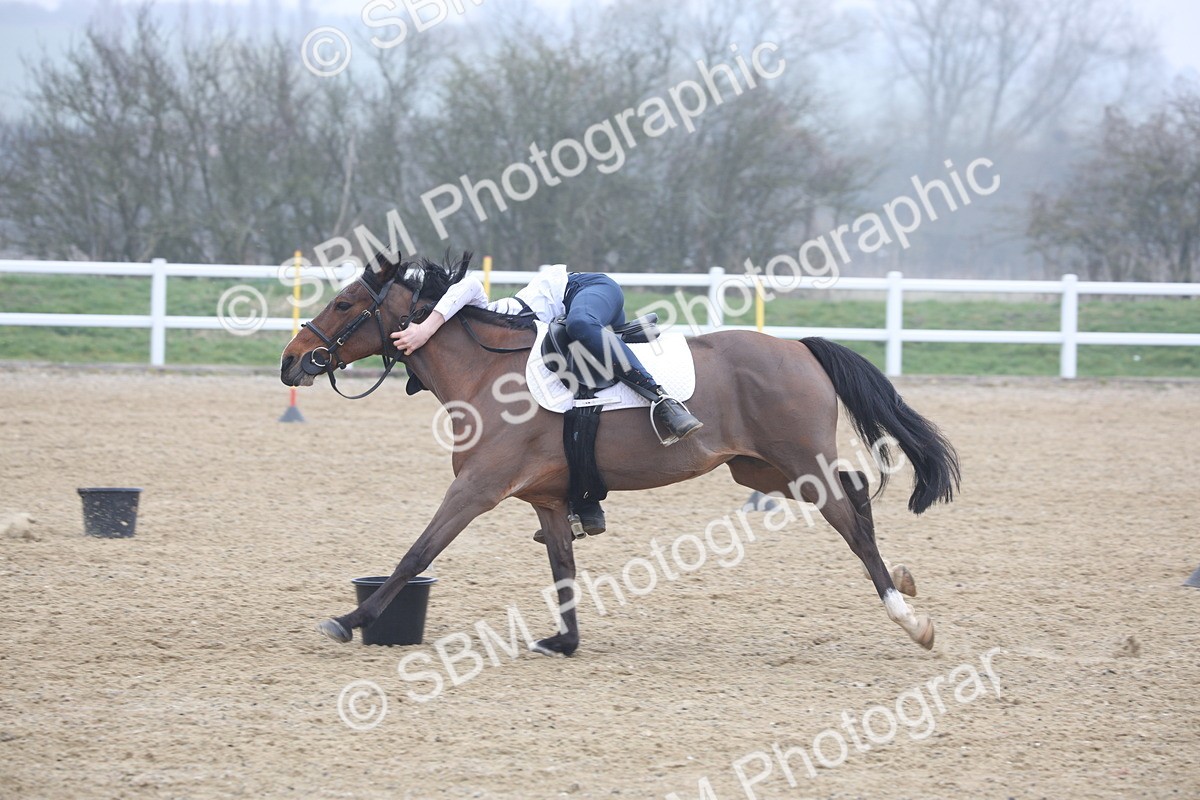 SBM_002803 - Senior Finals A B C