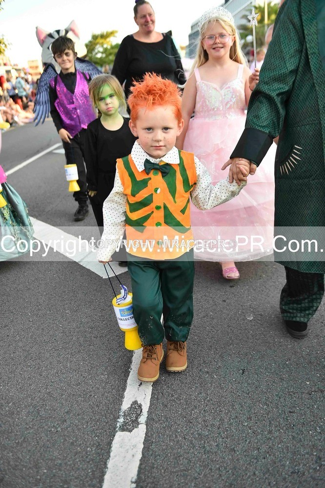 SH4_3691 - Carnival Procession.
