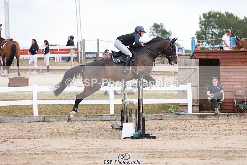 250717-115305-04442 - Cls 13, 1 Star Silver Tour 11.50 to End