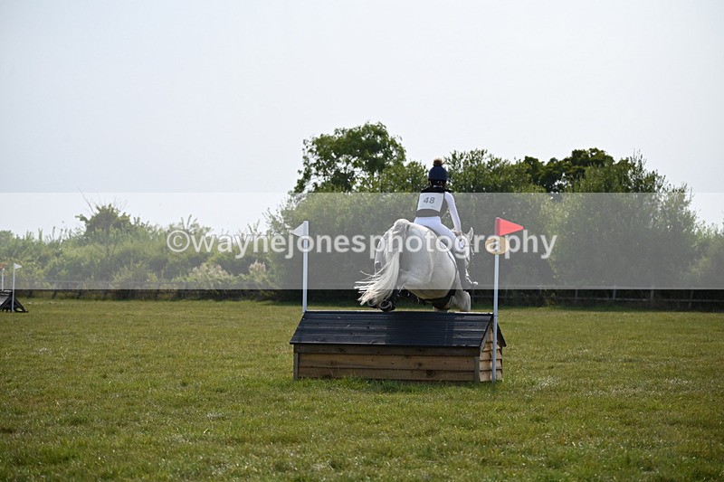 WJ6_2709 - 80cm XC Time 15:07 to 15:25
