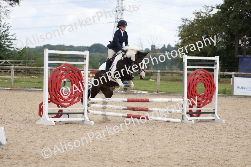 20250727-0776 - Class 4 - 70cm