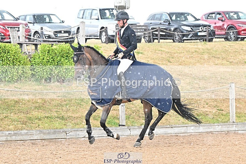 260730-154125-02357 - Cls 4 Chard 7yr old Championships