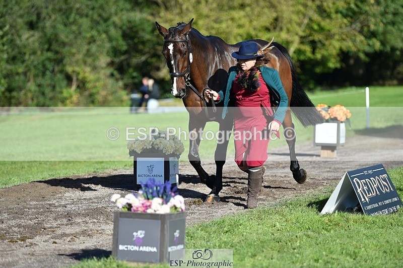231022-110014-23654 - 404-ATLANTIC.COAST-Nicky.Ralph-TrotUp+SJ
