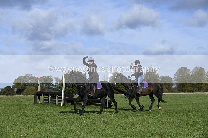 _DSC5323 - Time 10:49 to 11:23