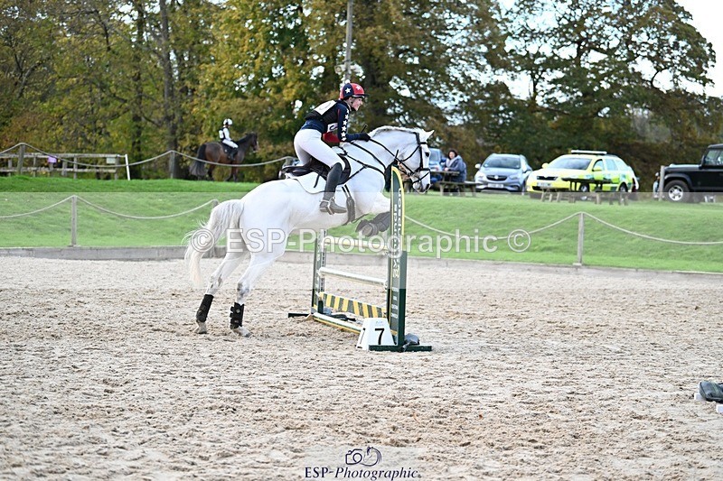 241117-154031-04855 - Cls 4 100-105cm