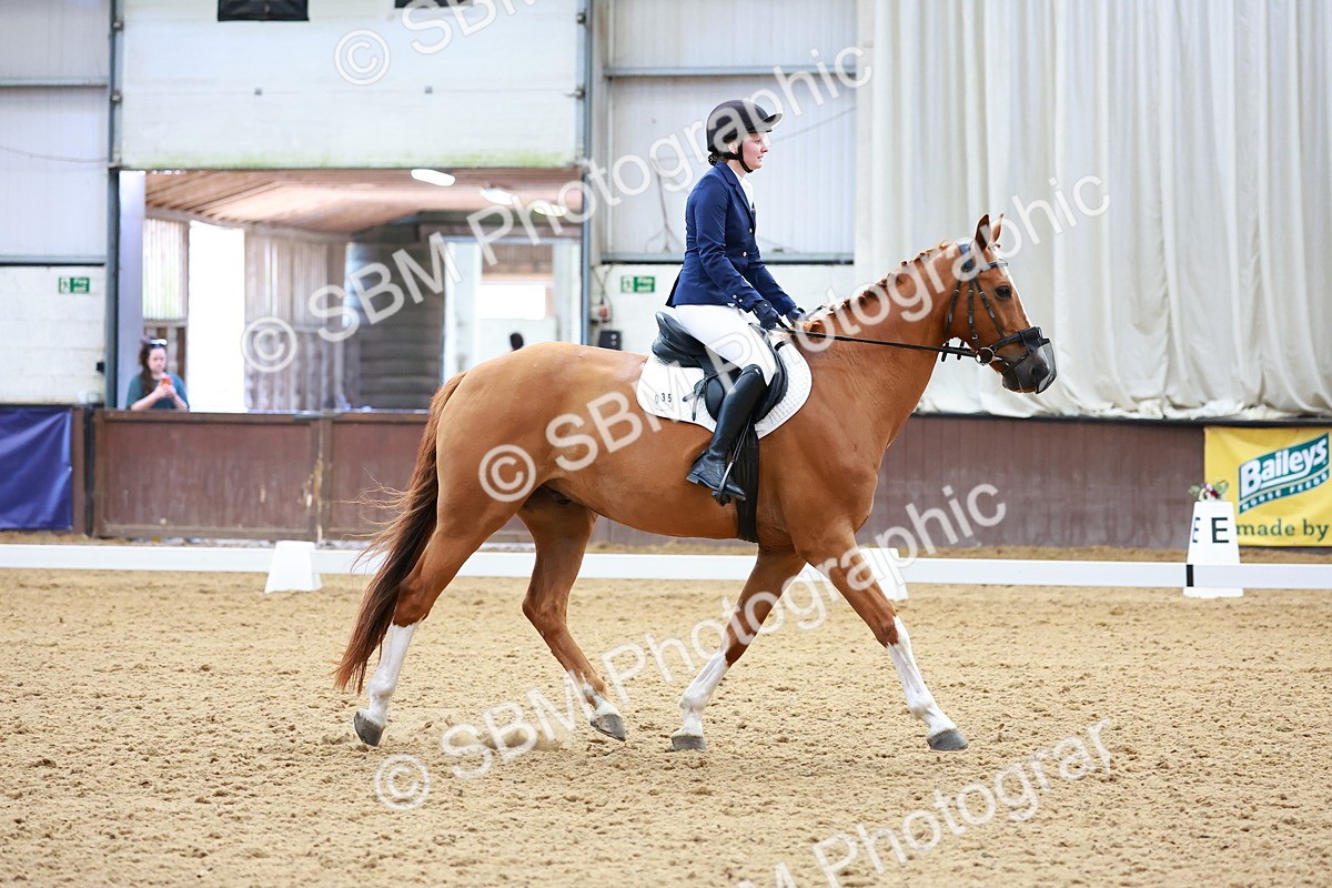 SBM_000059 - Class 1 - Prelim 4