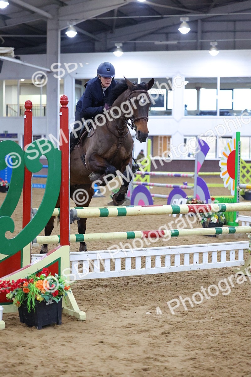 SBM_005270 - Class 13 - Senior Discovery - 1.00m