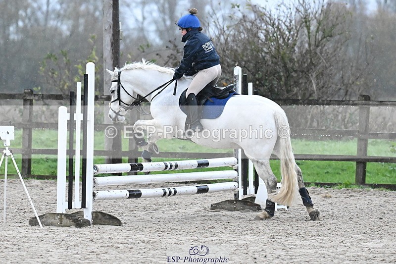 251109A-154614-01401 - Cls 08 70-75cm AE