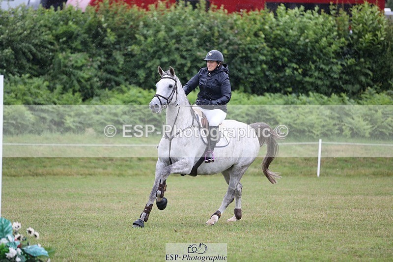 230714-084751-30627 - Cls 73 Fox Hunter Final 1st round