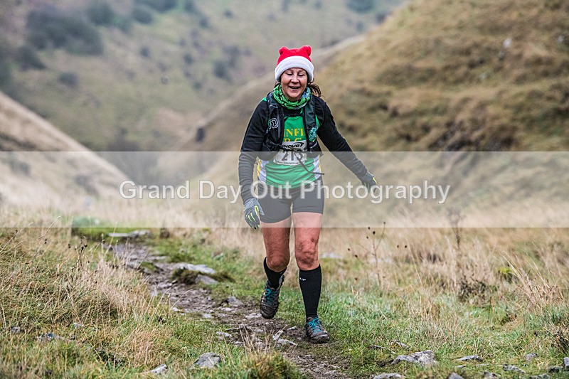 Litton-1034 - Litton Christmas Cracker Fell Race Sunday 15th December 2024