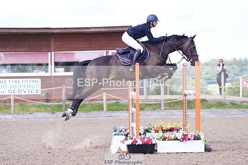 240728A-112322-08723 - Cls 26 NAF Silver Semi Final