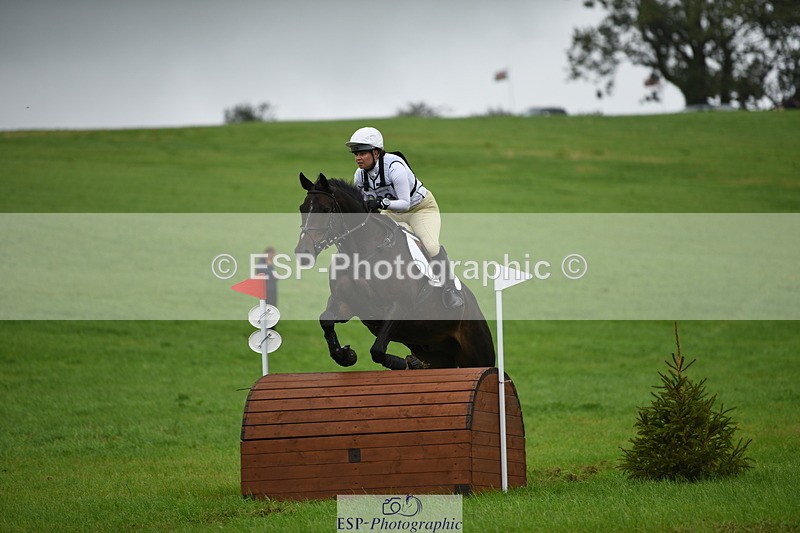 230924A-115306-04477 - 100 XC Start to 12.00