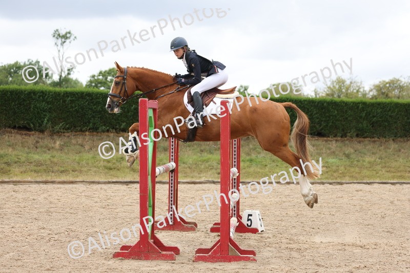 20250720-0893 - Class 5 - 1m