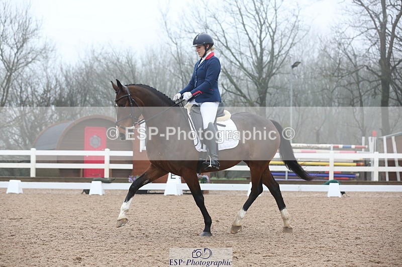 240217A-111418-01738 - 207-Charlotte.Dicker-Time.to.Fly.II