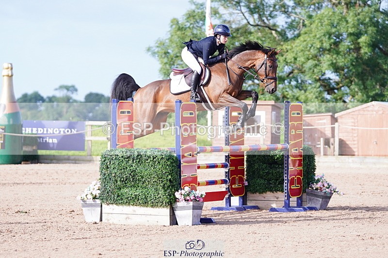 240803A-084556-06620 - Cls 28 Snr Newcomers