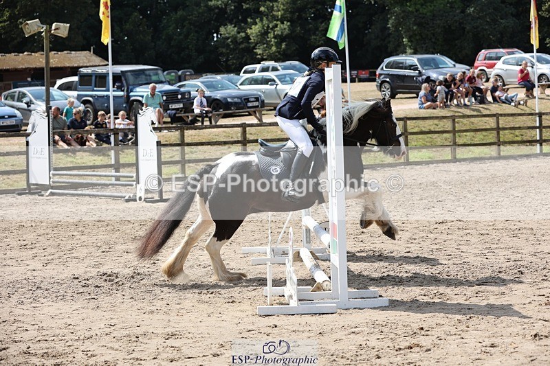 250821A-124853-15862 - NAF Round 1 11.30 to 12.30