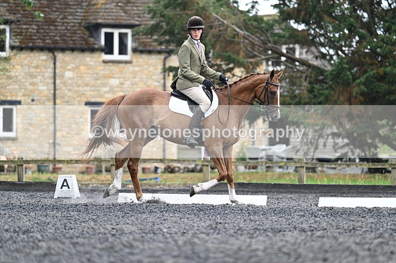 WJ7_6717 - Time 12:06 to 12:24