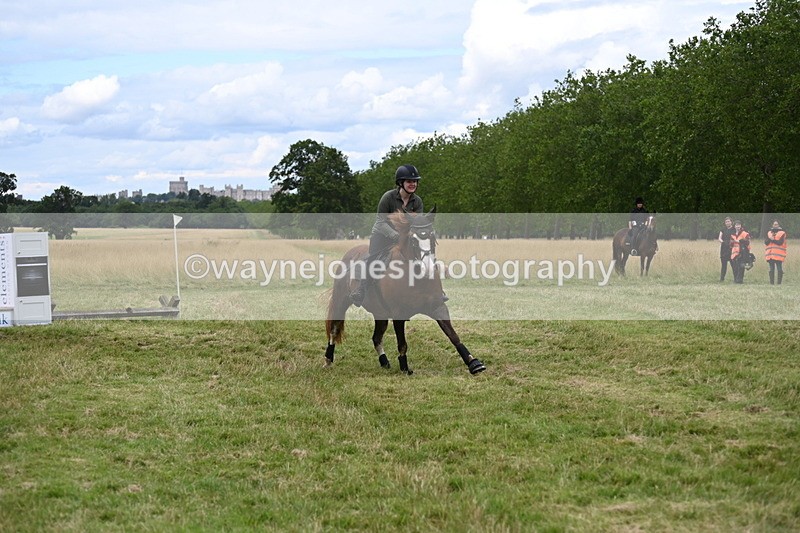 WJ6_5828 - Time at Jump 14:42 to 15:23