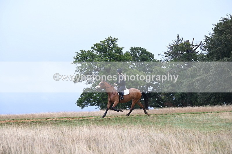 DSC_2044 - Time at Statue 12:13 to 12:32