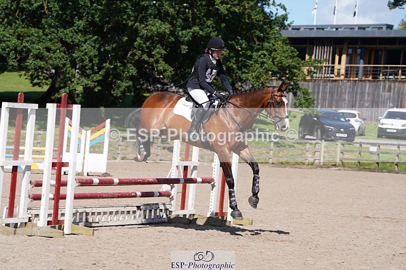 240728-103612-02617 - PC80, Round 1