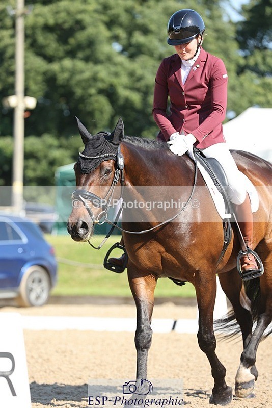 240719-092828-00161 - 305-Eleanor_Halton-Fairway's_Finale