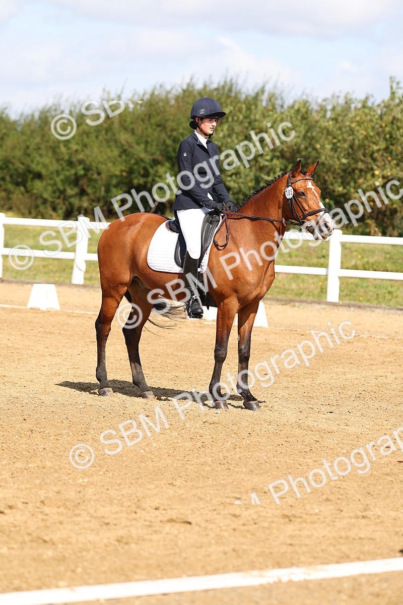 SBM_011665 - Class 1 - Prelim 19 - 10.50-11.46