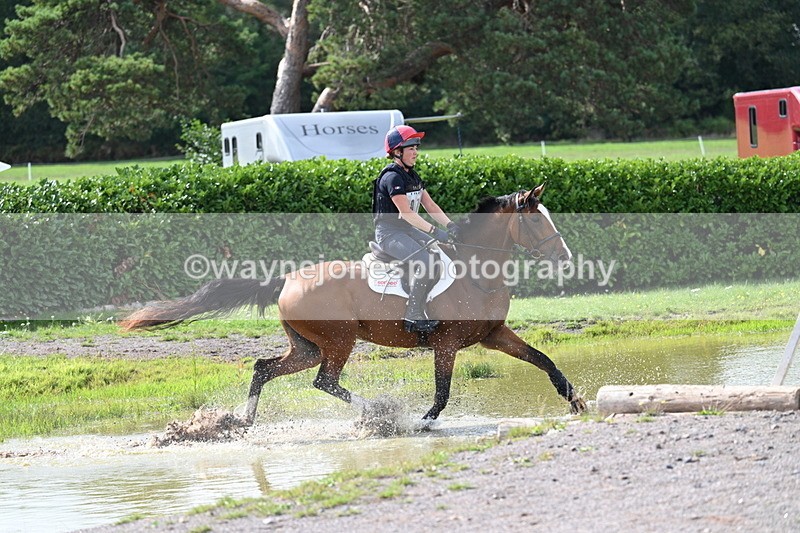 WJ7_2038 - Time 13:17 to 13:53