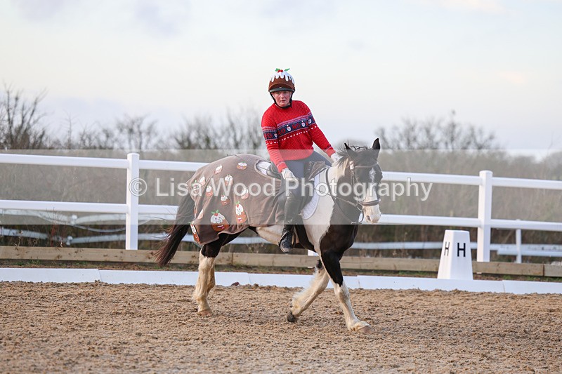 3E7A4960 - Class 5: Novice